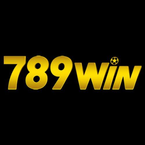 789wincamvn